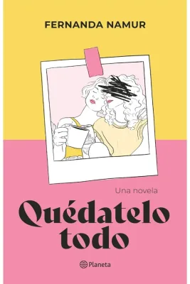 QUEDATELO TODO1