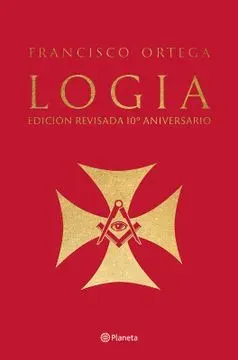 LOGIA EDICION 10 ANIVERSARIO1