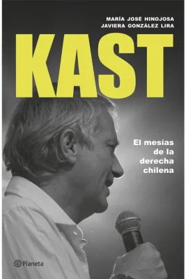 KAST1