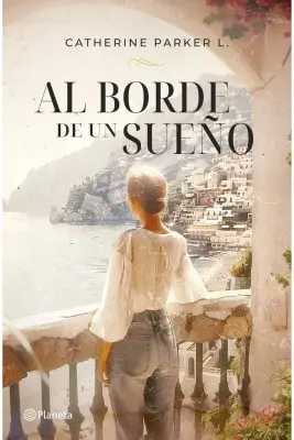 AL BORDE DE UN SUEÑO1