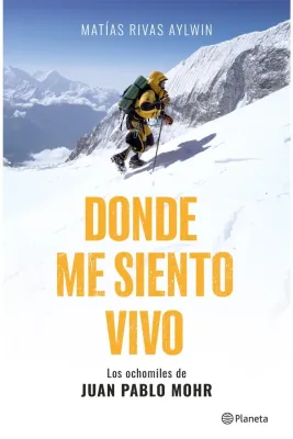 DONDE ME SIENTO VIVO1