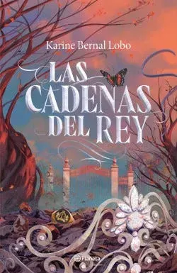 LAS CADENAS DEL REY1