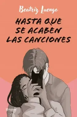 HASTA QUE SE ACABEN LAS CANCIONES2