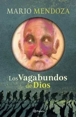 LOS VAGABUNDOS DE DIOS2