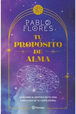 TU PROPOSITO DE ALMA2