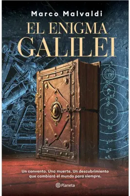 EL ENIGMA GALILEI2