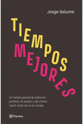 TIEMPOS MEJORES2