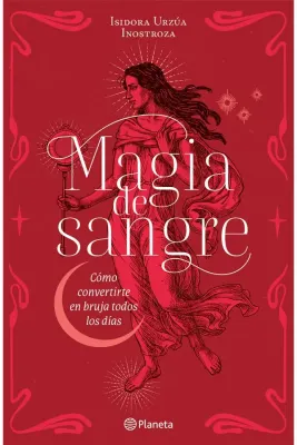 MAGIA DE SANGRE2