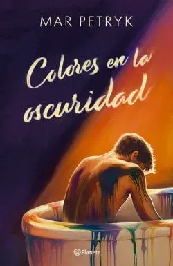 COLORES EN LA OSCURIDAD1
