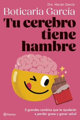 TU CEREBRO TIENE HAMBRE1