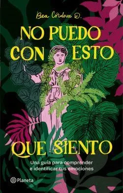 NO PUEDO CON ESTO QUE SIENTO1