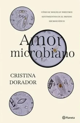 AMOR MICROBIANO1