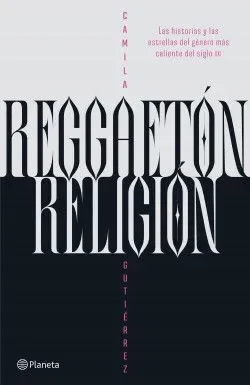 REGGAETON RELIGION2