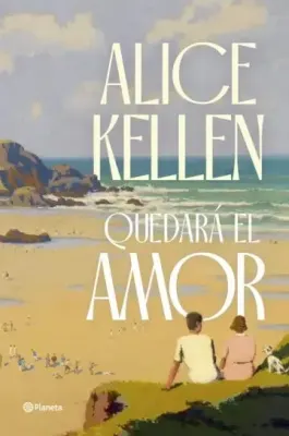 QUEDARA EL AMOR2