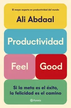 PRODUCTIVIDAD FEEL GOOD2