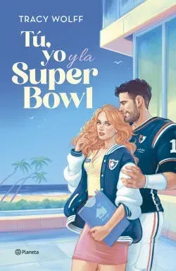 TU YO Y LA SUPER BOWL2
