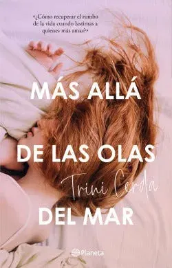 MAS ALLA DE LAS OLAS DEL MAR1