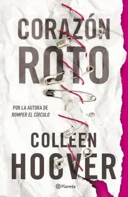 CORAZON ROTO1