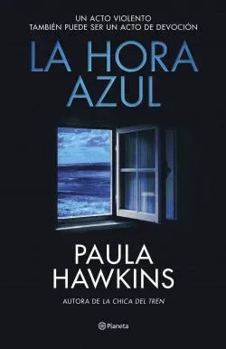 LA HORA AZUL1