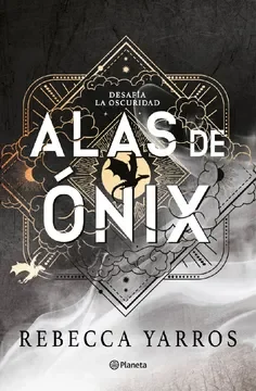 ALAS DE ONIX EMPIREO III1