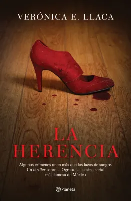 LA HERENCIA1