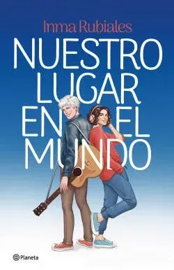 NUESTRO LUGAR EN EL MUNDO2