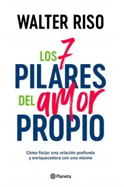 LOS 7 PILARES DEL AMOR PROPIO2