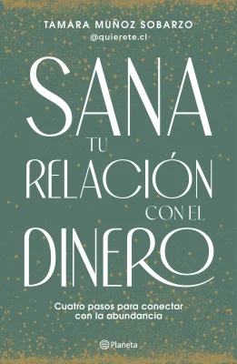 SANA TU RELACION CON EL DINERO1