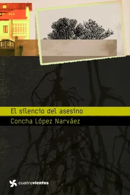 EL SILENCIO DEL ASESINO2