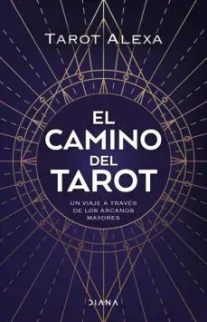 EL CAMINO DEL TAROT1