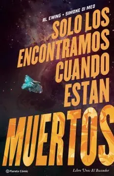 SOLO LOS ENCONTRAMOS CUANDO ESTAN MUERTOS2