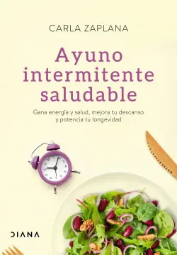 AYUNO INTERMITENTE SALUDABLE1