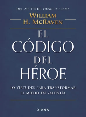 EL CODIGO DEL HEROE2