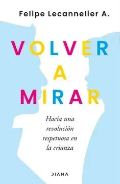 VOLVER A MIRAR2
