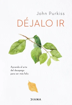 DEJALO IR2