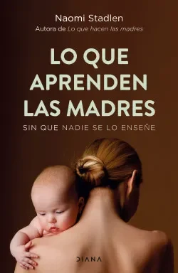 LO QUE APRENDEN LAS MADRES1