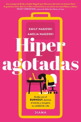 HIPERAGOTADAS2