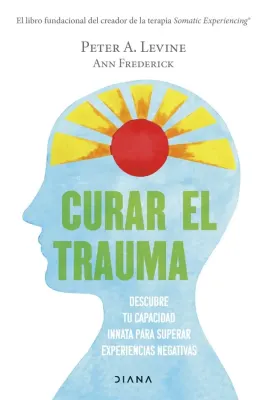 CURAR EL TRAUMA1
