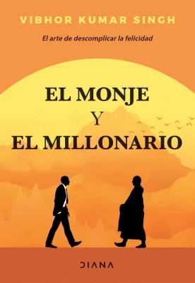 EL MONJE Y EL MILLONARIO1