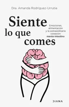SIENTE LO QUE COMES2