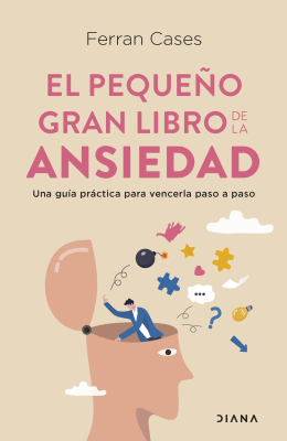 EL PEQUEÑO GRAN LIBRO DE LA ANSIEDAD2