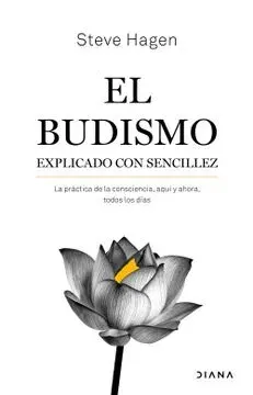 EL BUDISMO EXPLICADO CON SENCILLEZ1