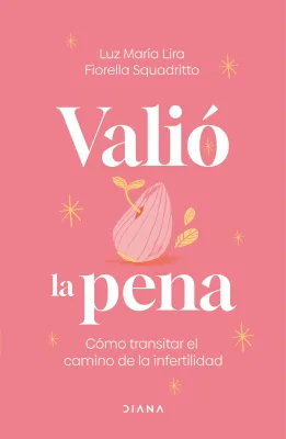 VALIO LA PENA1