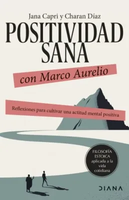 POSITIVIDAD SANA CON MARCO AURELIO2