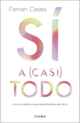 SI A CASI TODO2