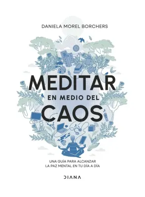 MEDITAR EN MEDIO DEL CAOS2