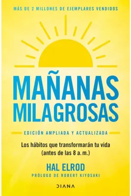 MAÑANAS MILAGROSAS1