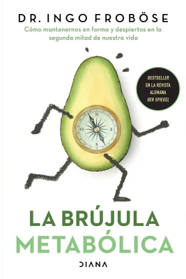 LA BRUJULA METABOLICA2