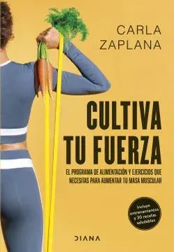 CULTIVA TU FUERZA2