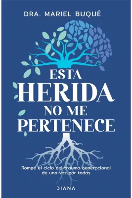 ESTA HERIDA NO ME PERTENECE1
